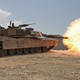 Illustration for article titled The U.S. Army Wants To Spend Billions Of Dollars On A Tank It Doesn’t Needem/em